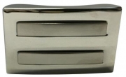 Gürtelschnalle Koppelschnalle für 3,5 cm Gürtel Sale Gürtelschnalle Koppelschnalle für 3,5 cm Gürtel Sale