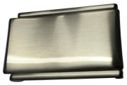 Gürtelschnalle Koppelschnalle für 3,5 cm Gürtel Sale Gürtelschnalle Koppelschnalle für 3,5 cm Gürtel Sale