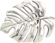 Gürtelschnalle Blatt Metall für 4 cm Gürtel rund Buckle Gürtelschnalle Blatt Metall für 4 cm Gürtel rund Buckle