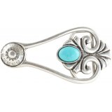 Gürtelschnalle Koppel für 4 cm Gürtel mit Stein Buckle Gürtelschnalle Koppel für 4 cm Gürtel mit Stein Buckle