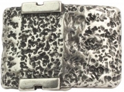 Gürtelschnalle Koppel für 4 cm Gürtel rechteckig Buckle Gürtelschnalle Koppel für 4 cm Gürtel rechteckig Buckle