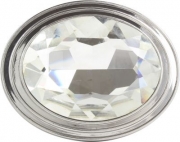 Gürtelschnalle Koppel für 4 cm Gürtel mit Strass Buckle Gürtelschnalle Koppel für 4 cm Gürtel mit Strass Buckle