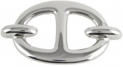Gürtelschnalle Saturn für 4 cm Gürtel klassisch Buckle Gürtelschnalle Saturn für 4 cm Gürtel klassisch Buckle
