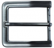 Gürtelschnalle Dornschnalle für 4 cm Gürtel rechteckig Gürtelschnalle Dornschnalle für 4 cm Gürtel rechteckig