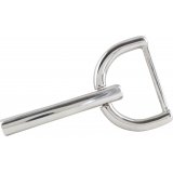 Gürtelschnalle Koppel für 4 cm Gürtel mit Strass Buckle Gürtelschnalle Koppel für 4 cm Gürtel mit Strass Buckle