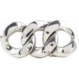 Gürtelschnalle Koppel für 4 cm Gürtel klassisch Buckle Gürtelschnalle Koppel für 4 cm Gürtel klassisch Buckle