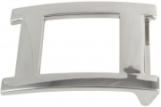 Gürtelschnalle Koppel für 4 cm Gürtel klassisch Buckle Gürtelschnalle Koppel für 4 cm Gürtel klassisch Buckle