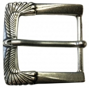 Gürtelschnalle Dornschnalle für 4 cm Gürtel rechteckig Gürtelschnalle Dornschnalle für 4 cm Gürtel rechteckig