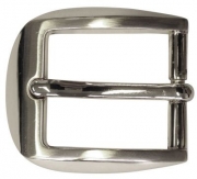 G�rtelschnalle 2,5 cm