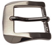 G�rtelschnalle 2,5 cm