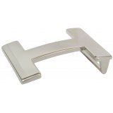 G�rtelschnalle Horus 2,5 cm