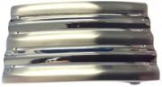 G�rtelschnalle 3,5cm