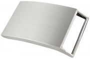 G�rtelschnalle 4,0 cm