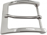 G�rtelschnalle 4,0 cm
