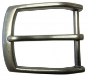 G�rtelschnalle 4,0 cm