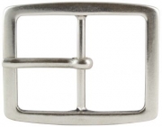 G�rtelschnalle 4,5 cm