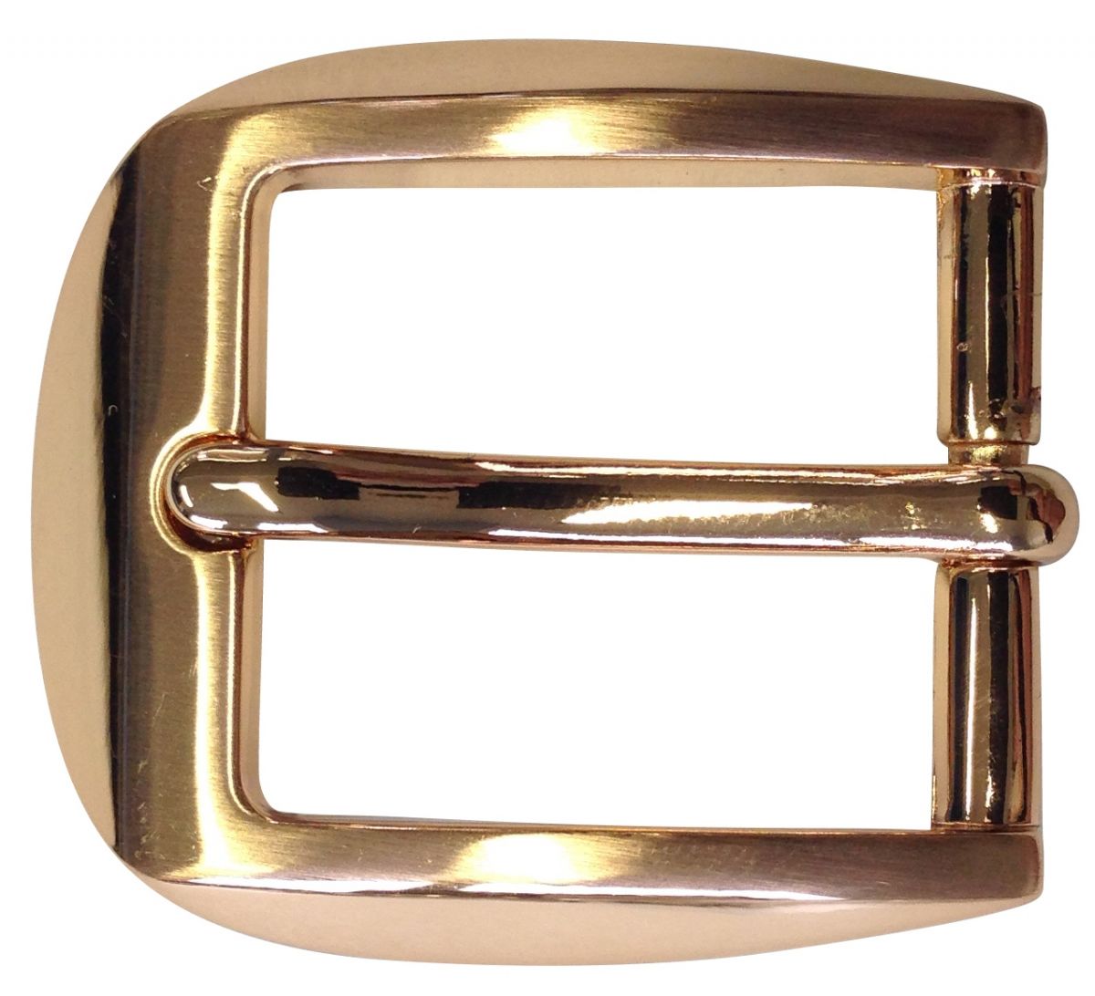 G�rtelschnalle 2,5 cm