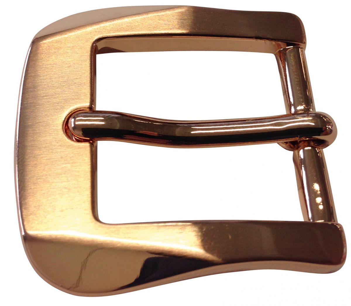 G�rtelschnalle 2,5 cm