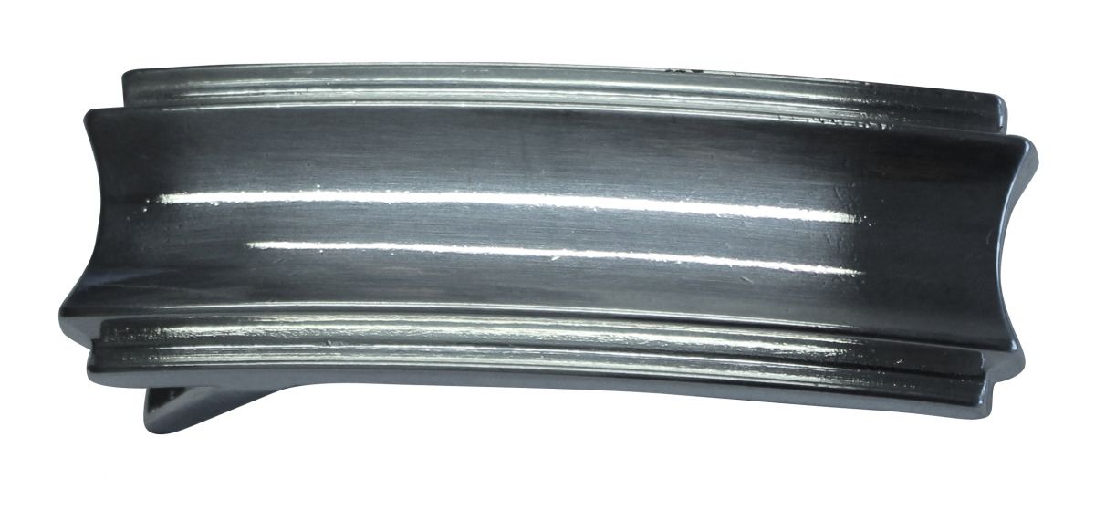 G�rtelschnalle 2,5cm Angebot