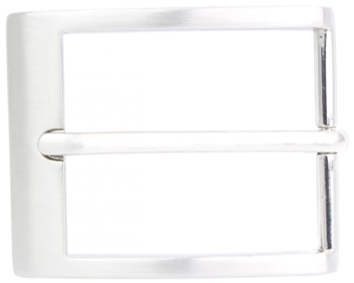 G�rtelschnalle 3,0 cm