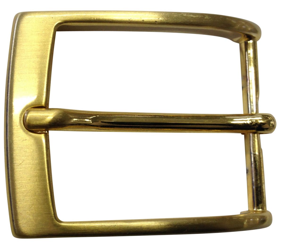 G�rtelschnalle 3,5 cm
