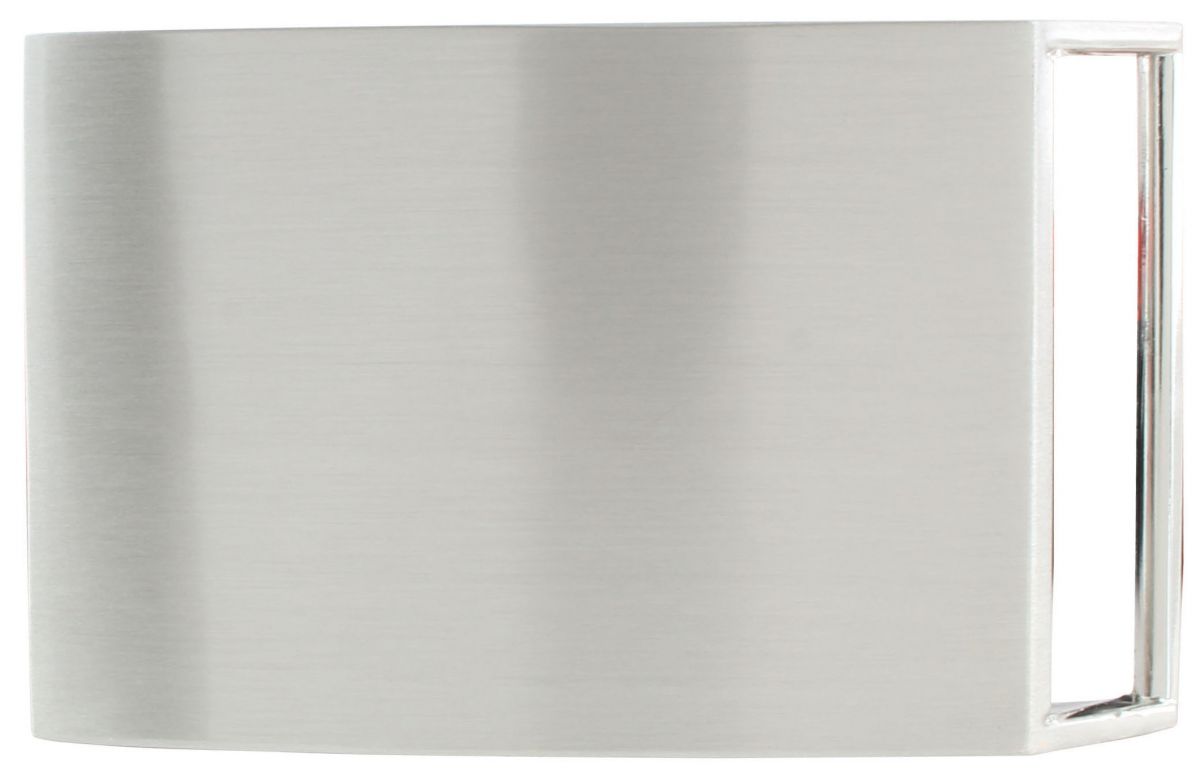 G�rtelschnalle 3,5cm