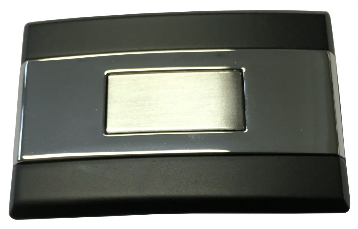 G�rtelschnalle 3,5cm