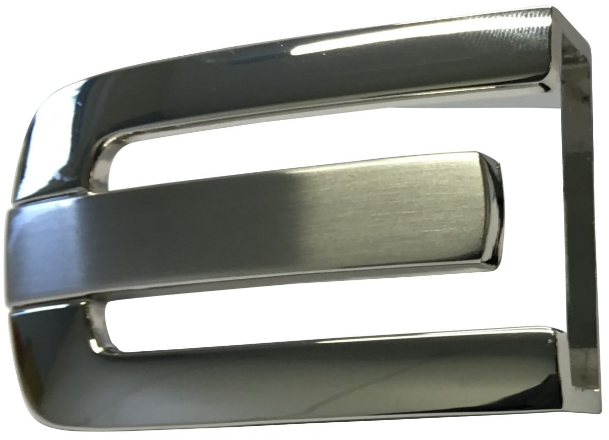 G�rtelschnalle 3,5cm