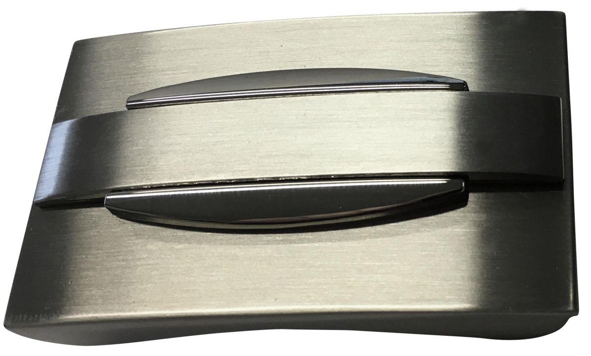 G�rtelschnalle 3,5cm