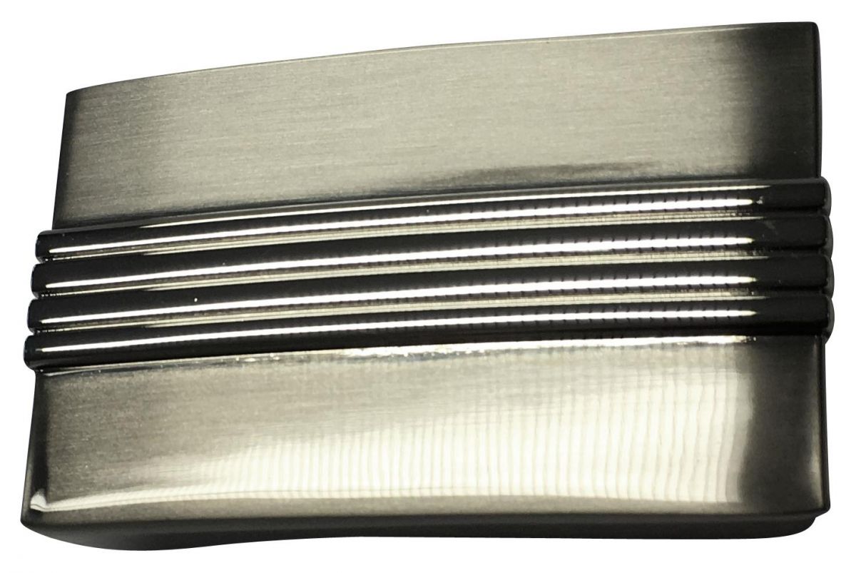 G�rtelschnalle 3,5cm