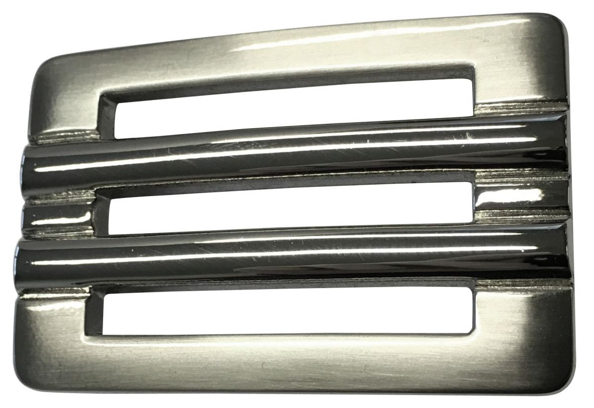 G�rtelschnalle 3,5cm