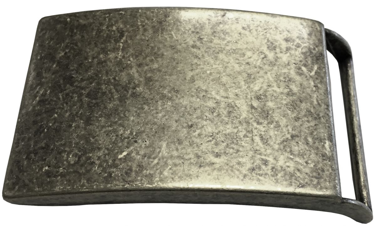 G�rtelschnalle 4,0 cm