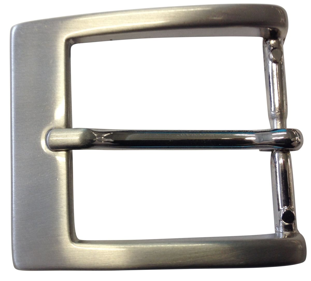 G�rtelschnalle 4,0 cm