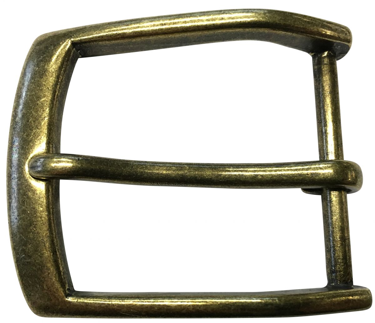 G�rtelschnalle 4,0 cm