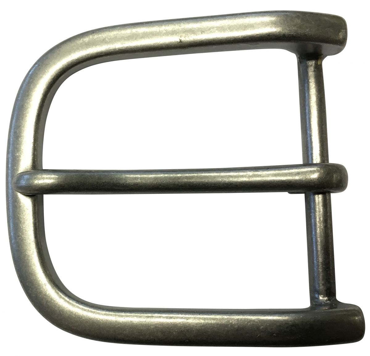 G�rtelschnalle 4,0 cm
