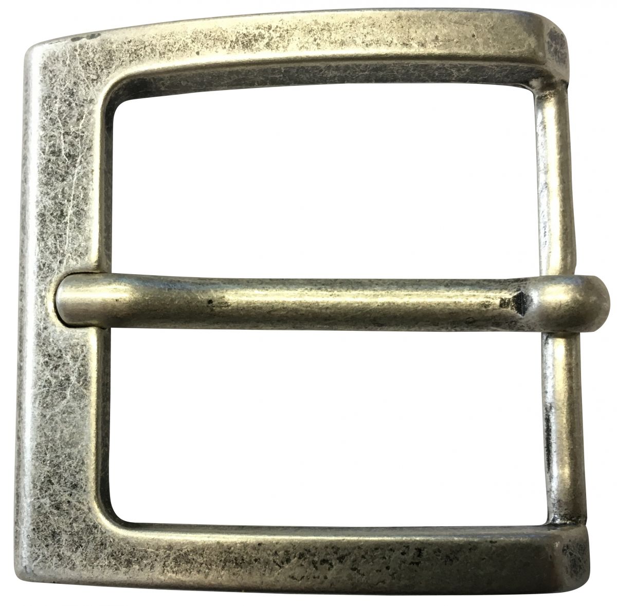 G�rtelschnalle 4,0 cm