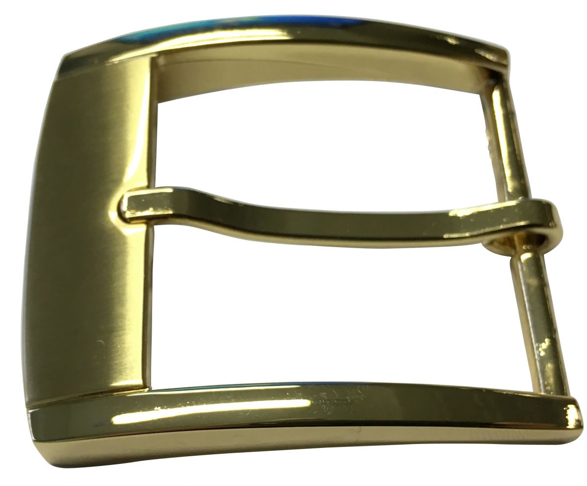 G�rtelschnalle 4,0 cm