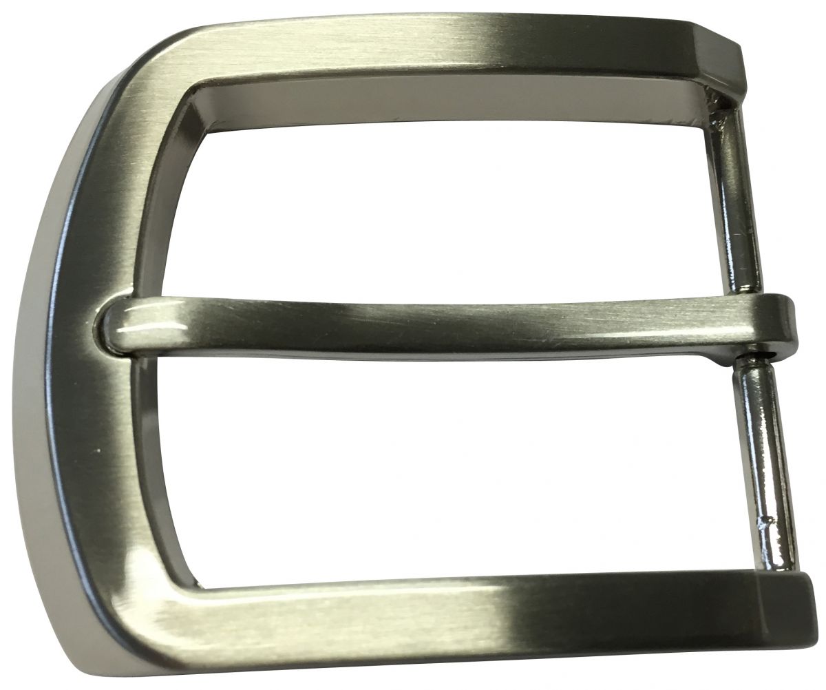 G�rtelschnalle 4,0 cm