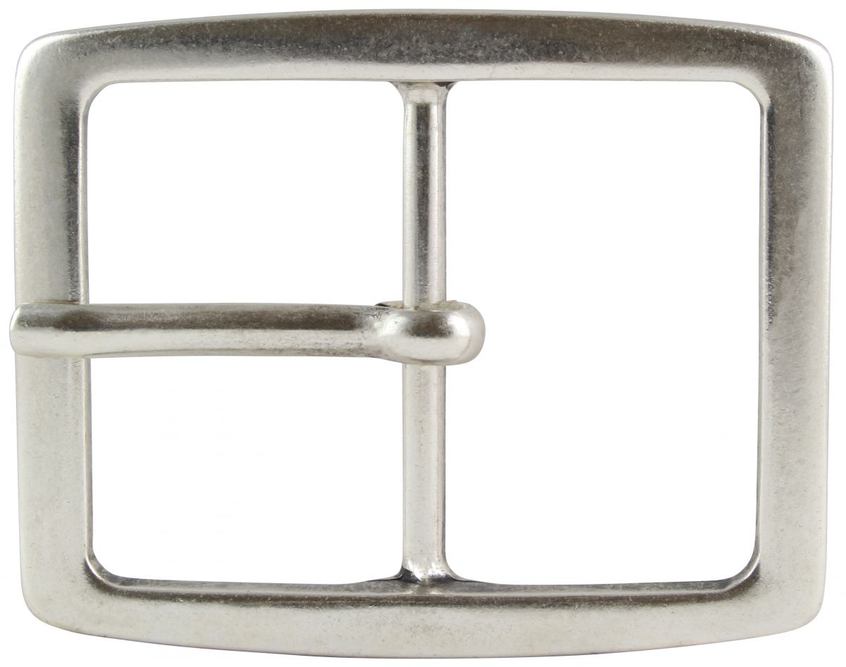 G�rtelschnalle 4,5 cm