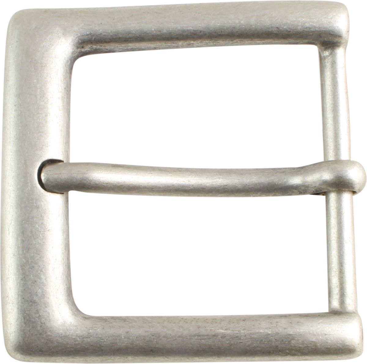 G�rtelschnalle 4,5 cm