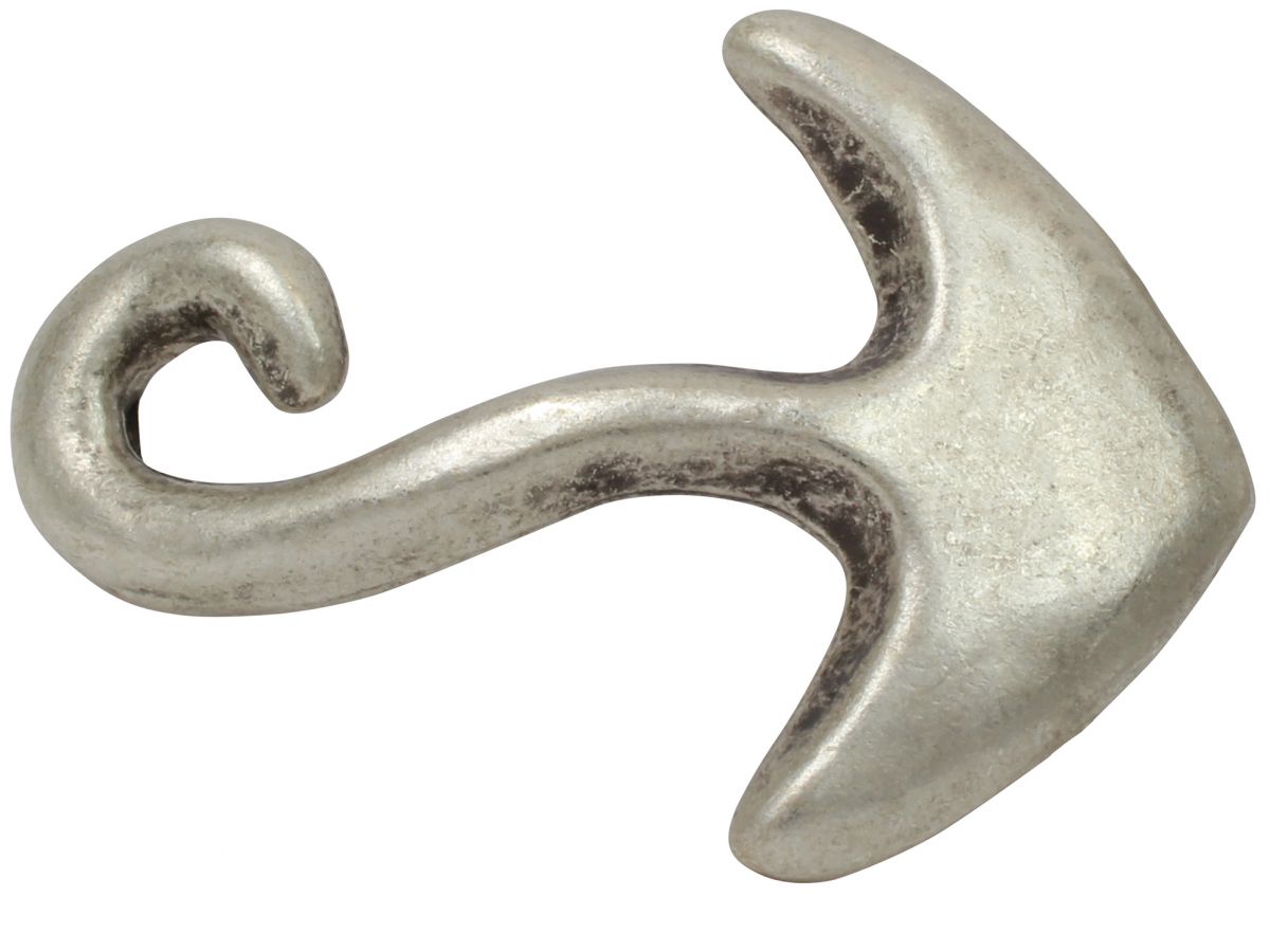 G�rtelschnalle Ancora 4,0 cm
