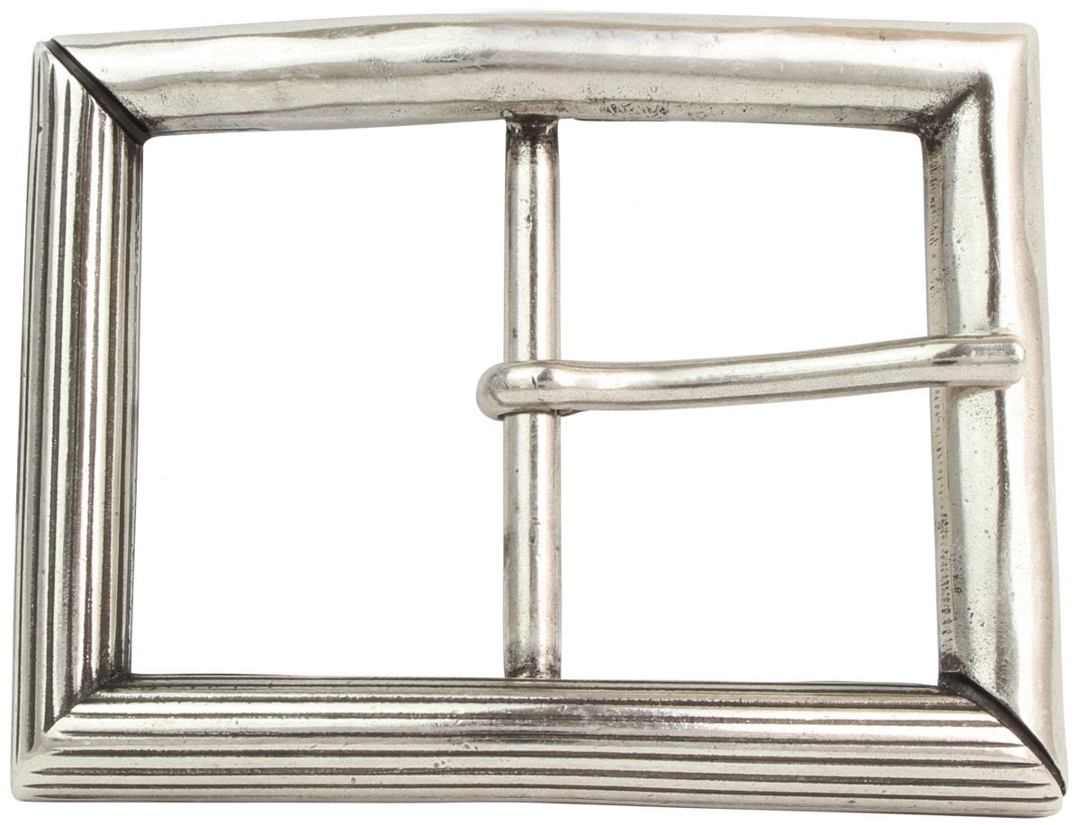 G�rtelschnalle Anzio 4,0cm