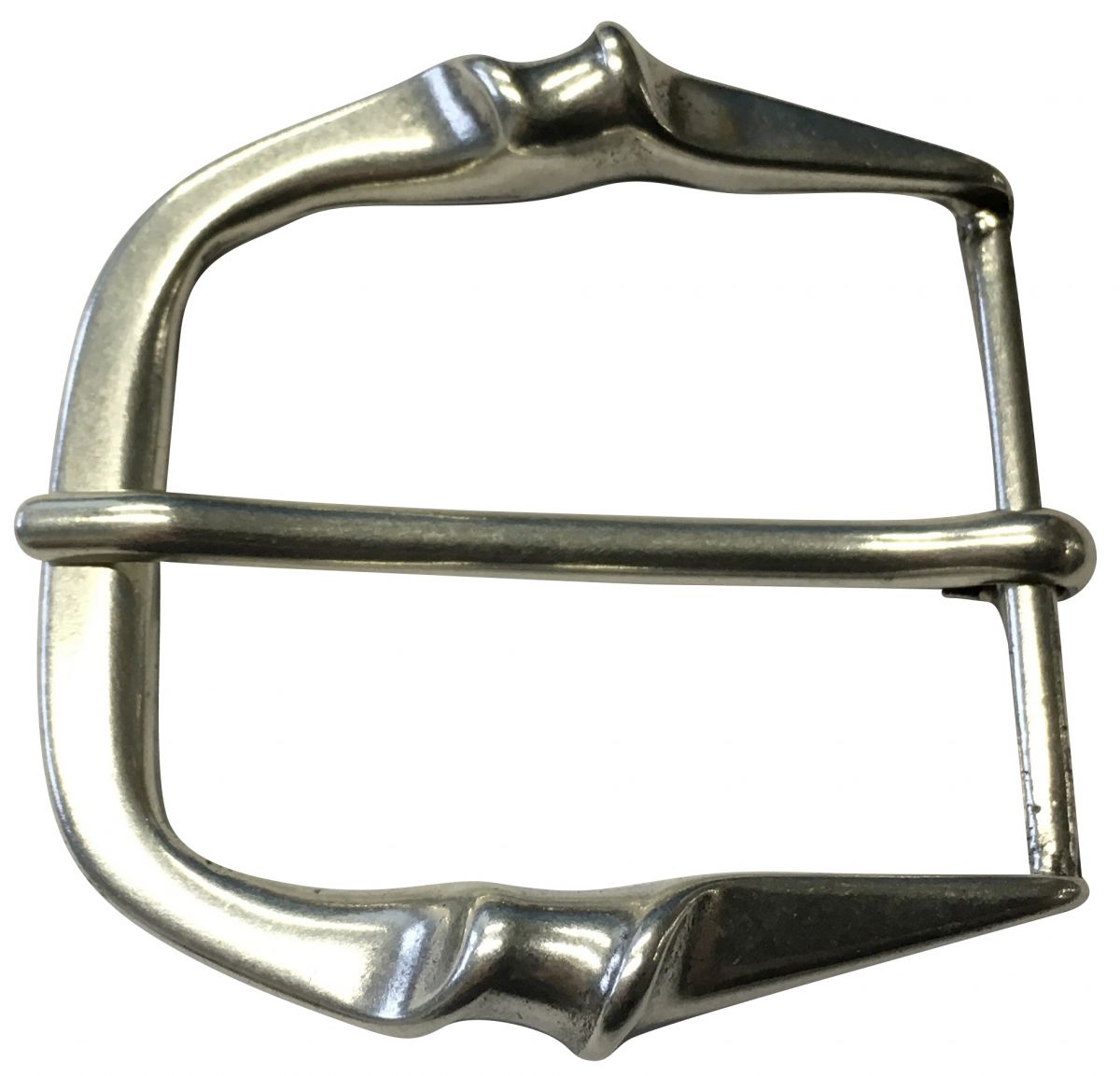 G�rtelschnalle Bari 4,0 cm