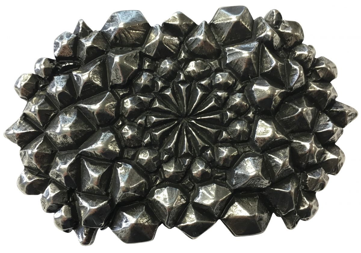 G�rtelschnalle Cava 4,0 cm
