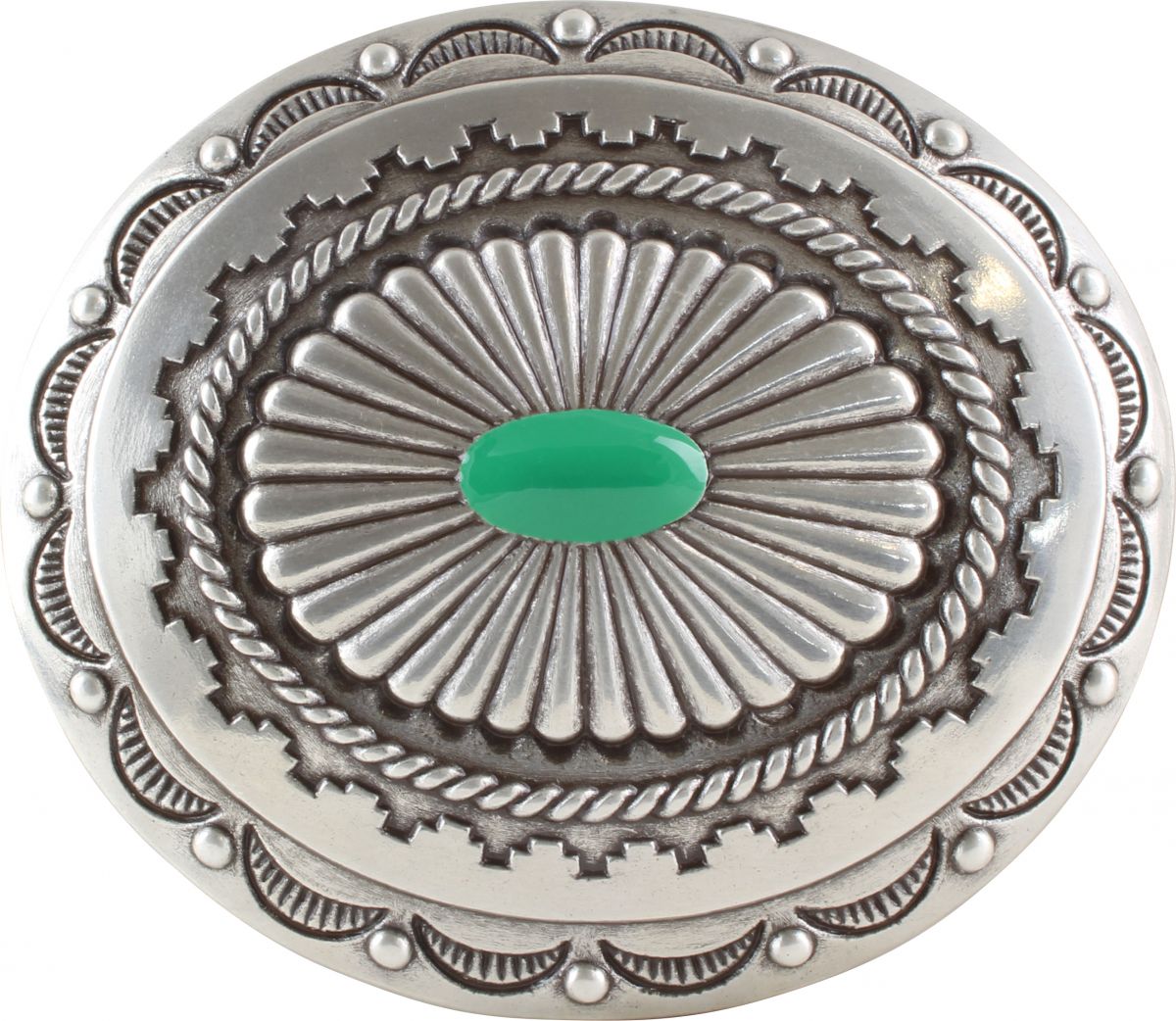 G�rtelschnalle Chantico 4,0cm