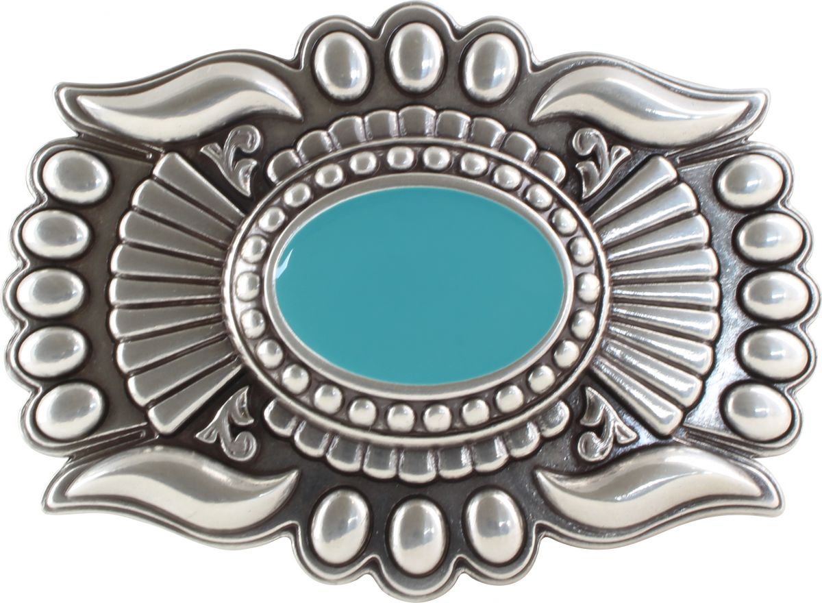 G�rtelschnalle Chantico 4,0cm