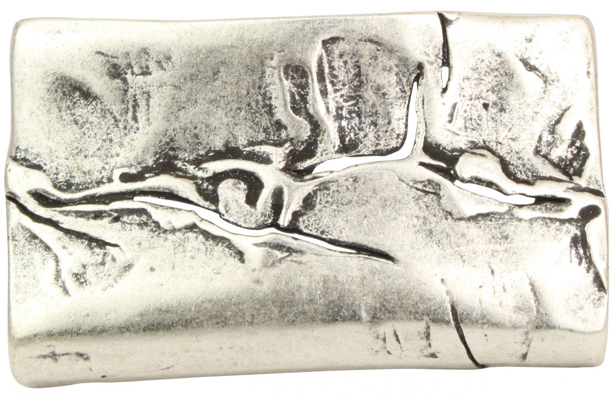 G�rtelschnalle Crack 4,0 cm