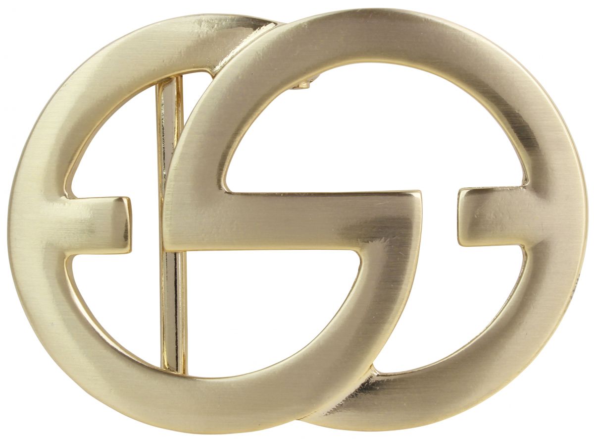 G�rtelschnalle Emilia 3,0 cm
