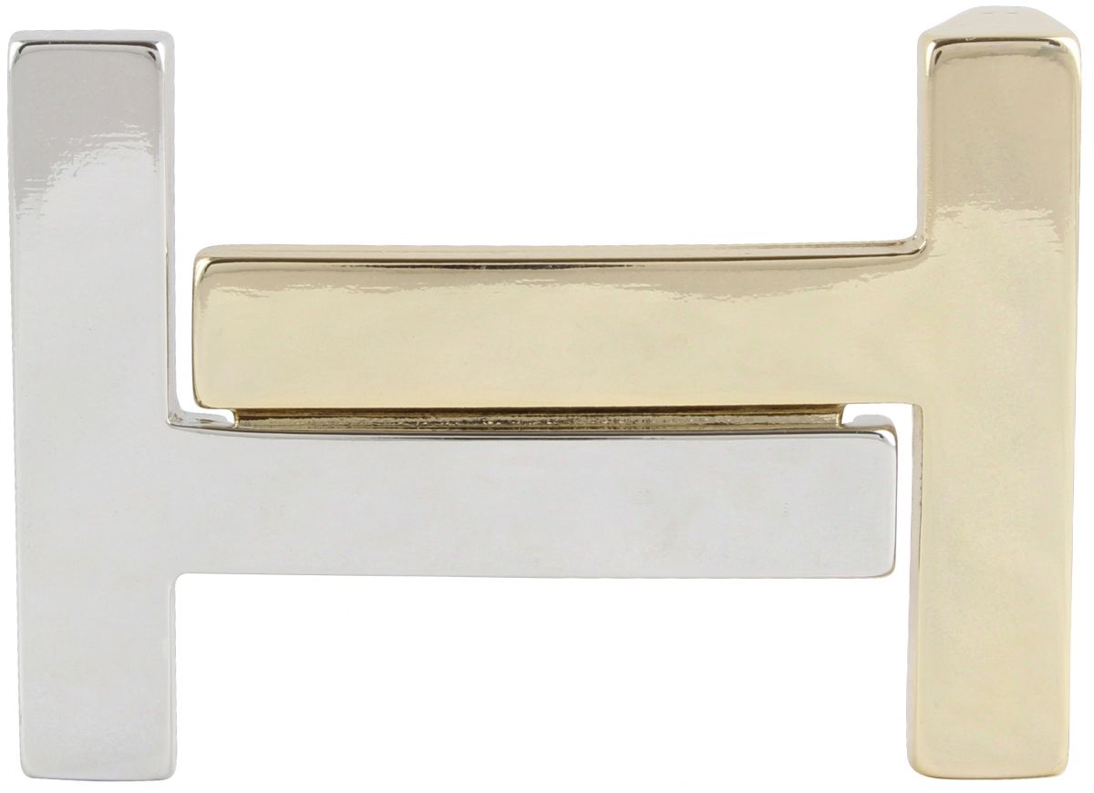 G�rtelschnalle Helena 4,0 cm