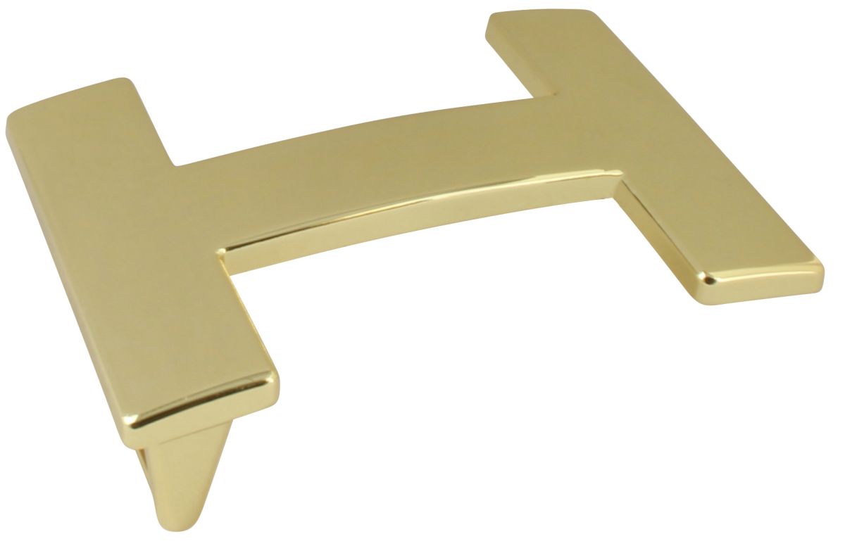 G�rtelschnalle Hera 4,0 cm